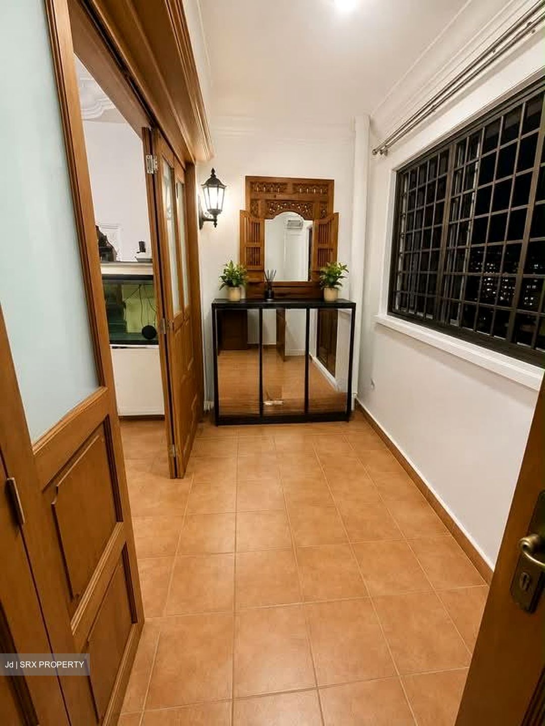 Blk 228 Choa Chu Kang Central (Choa Chu Kang), HDB 5 Rooms #594584631